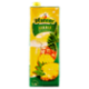 Pfanner Ananas 1,5 L