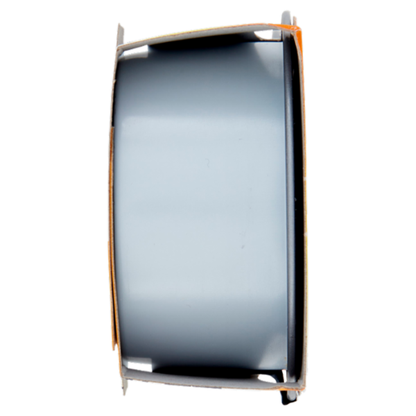 Nostromo il Morbido Tonno all'Olio di semi di Girasole e all'Olio Extravergine di Oliva 3 x 65 g