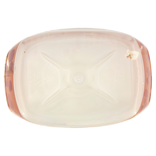 Mon Amour Ammorbidente Concentrato Oro Argan 650 ml