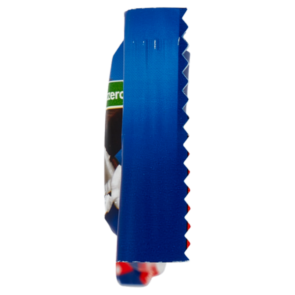 Matt Sport Power 32% Protein Cocco 35 g