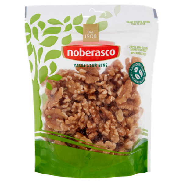noberasco Noci Sgusciate 175 g
