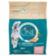 PURINA ONE Adult Ricco in Salmone 2,8 kg