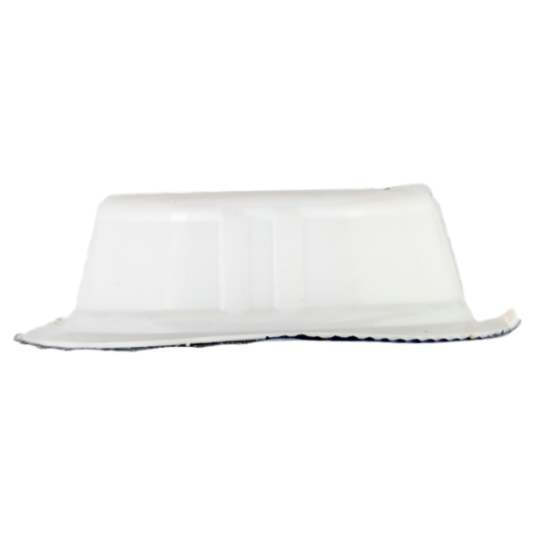 Rizzoli Filetti di Alici MSC Mar Cantabrico 40 g