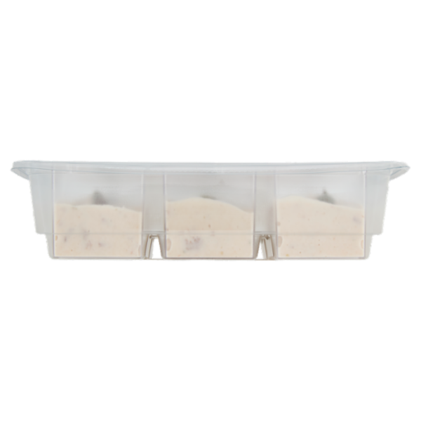 arturo Vogliazzi Cubetti Vitel Tonnè 270 g