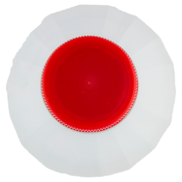 Granarolo Benessere Accadì Senza Lattosio Biologico 1% di Grassi 1 L