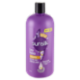 Sunsilk Liscio Perfetto Shampoo Capelli Lisci 810 mL