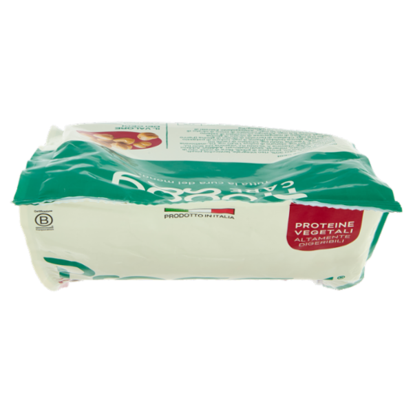 Proggy Care 30% Ceci Alimento Completo Cane Adulto Mini 1-10Kg 800 g