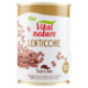 Vital nature Bio Lenticchie 400 g