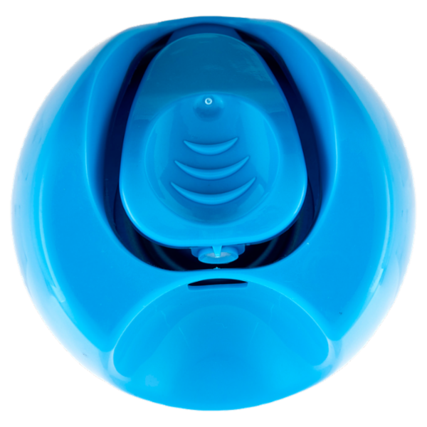 Napisan Spray Disinfettante Milleusi Fresco Pulito 400 ml