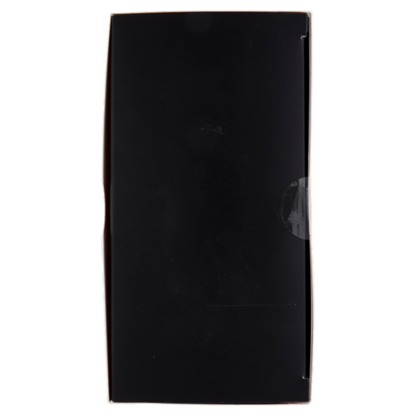 adidas Xmas25 Femminile Eau de Parfum 100 ml + Cap Vibes Get Comfy