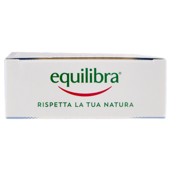 equilibra Reflux Ok Digestione e Acidità 14 Stickpack Orosolubili 21 g