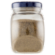 Consilia Pepe Nero Macinato 100 g