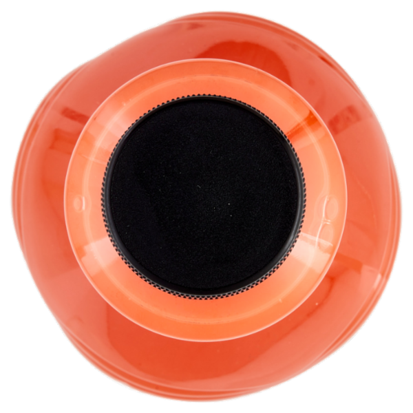 San Benedetto Succoso Zero Mela Fragola Limone PET 0,90 L