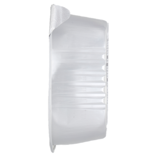 Selex Amico Mio Cane Paté con Maiale Mono Proteico 300 g