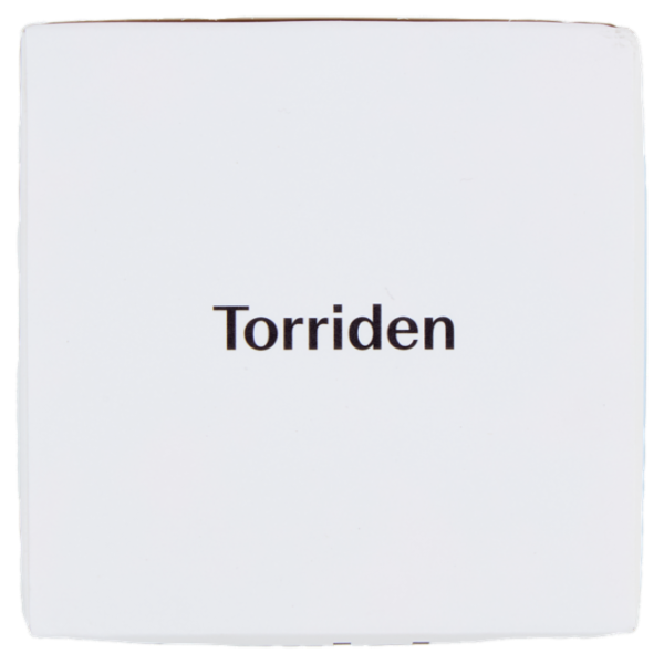 Torriden Dive in Soothing Cream 100 ml