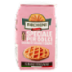 Farchioni Speciale per Dolci Farina di Grano Tenero 1 kg