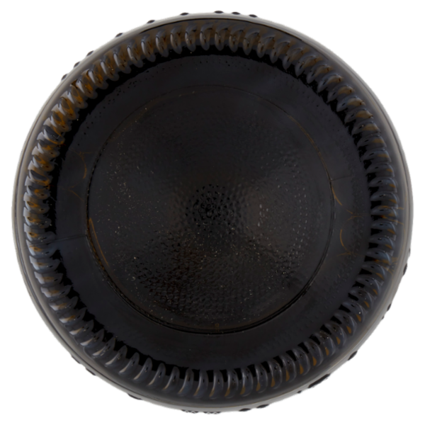 Bolla Ribolla Gialla Venezia Giulia IGT 750 ml