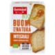 Germinal Bio Buoni per Natura Fette Biscottate Integrali 200 g