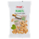 mogyi Peanuts Dry roasted, salted 150 g