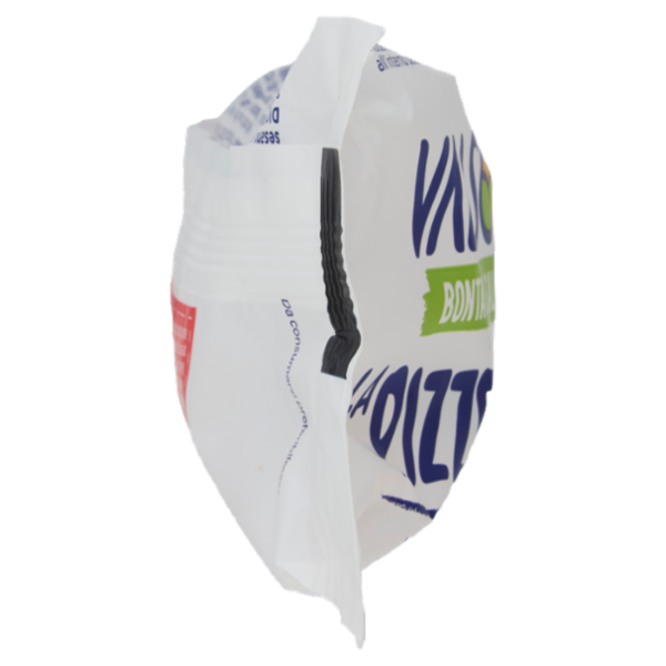 Valsoia Bontà e Salute la Pizzeria 160 g