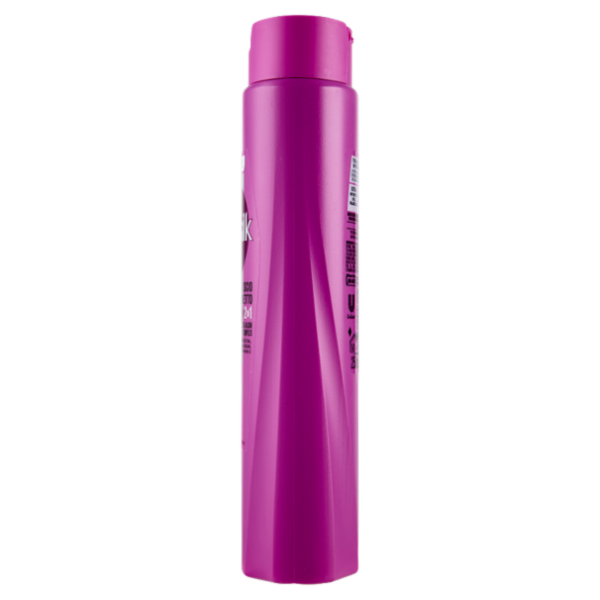 sunsilk Liscio Perfetto Shampoo 2in1 250 mL