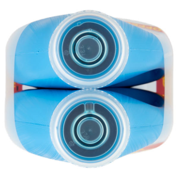 Ace Detersivo Liquido Classico Igienizzante 2 x 25 Lavaggi 2 x 1375 ml