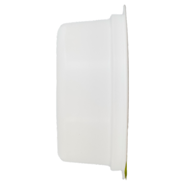 Melinda Lax mousse di pera 100 g