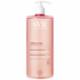 Svr Topialyse Gel Lavant 1l