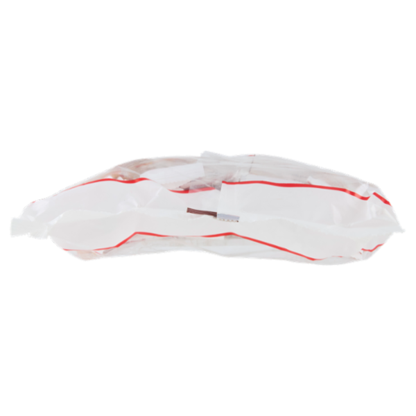 San Carlo Grissini Torino 360 g