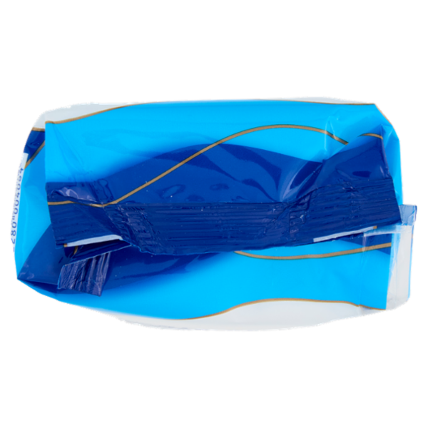 Gemma di mare Gli Integrali Sale Marino del Mediterraneo Fino 1000 g