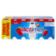 ACTIMEL, Yogurt da Bere con Vit B6 e D per il Sistema Immunitario, gusto Fragola, 12X100G