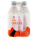 ACQUA PANNA, Acqua Minerale Naturale, Pet - 6x500ml