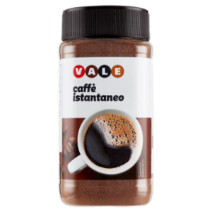Vale Caffé Istantaneo 100 g