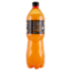 Oransoda 100 cl