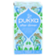 pukka after dinner Organic 20 Bustine di Miscela per Infuso 40 g