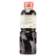 Kikkoman Salsa di soia 500 ml