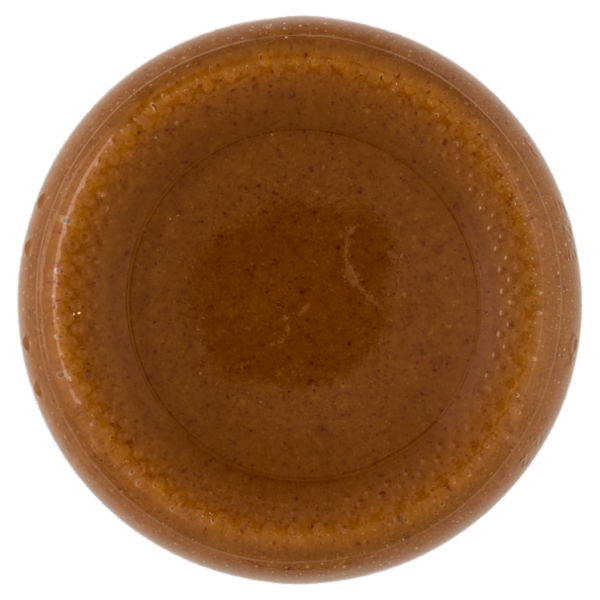 Calvé Crema di Arachidi Leggera 350 g