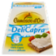 Camoscio d'Oro DeliCapra Spalmabile 100% Capra 150 g