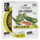 Cottin tavola 100% Vegetale Burger con Verdure il Delicato 2 x 100 g