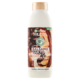 Garnier Fructis Balsamo Hairfood Burro di Cacao, per capelli secchi e ricci 350 ml