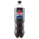 Pepsi Zero Zucchero 1 L