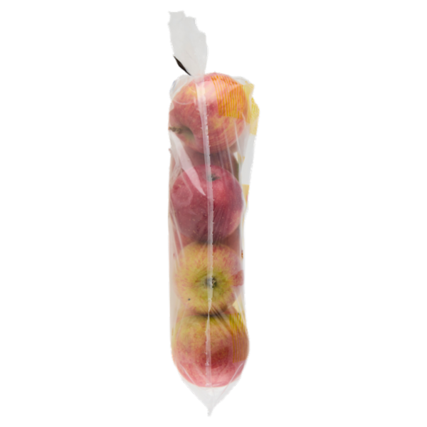 Melinda Melasì Fuji Calibro 70/75 mm 2 kg