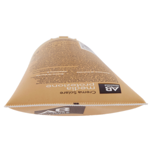 Armonia & Benessere Crema Solare Protezione Media SPF15 200 ml