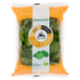 alce nero Spinacino 100 g