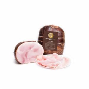 Saper Di Sapori - Prosciutto Cotto Praga