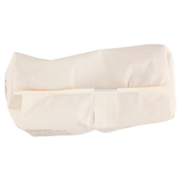 Vivi Bene Senza Glutine Pangrattato Senza Glutine 250 g