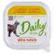 almo nature Daily con Pollo 100 g