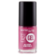 Maybelline New York Fast Gel Smalto Effetto Gel Asciugatura Veloce, 7 Pink Charge, 7 ml