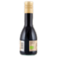 Consilia Aceto Balsamico di Modena I.G.P. Biologico 250 ml