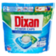 DIXAN Power Caps Classico 35pz (490g)